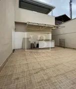 Casa com 3 Quartos à venda, 200m² no Jardim Brasília, Betim - Foto 20