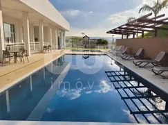 Terreno / Lote / Condomínio à venda, 587m² no Residencial Fazenda Santa Rosa Fase 1, Itatiba - Foto 5