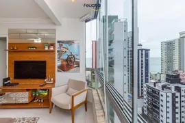 Apartamento com 3 Quartos à venda, 121m² no Centro, Balneário Camboriú - Foto 4