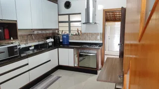 Casa de Condomínio com 4 Quartos à venda, 394m² no Condominio Colinas de Ibiuna, Ibiúna - Foto 43