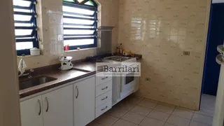 Fazenda / Sítio / Chácara com 4 Quartos à venda, 600m² no Jardim Valparaíso, Boituva - Foto 23