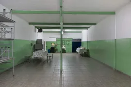 Galpão / Depósito / Armazém para alugar, 12500m² no Cidade Industrial, Contagem - Foto 13