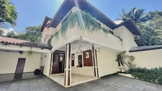 Casa de Condomínio com 4 Quartos à venda, 950m² no Chácara Flora, São Paulo - Foto 2
