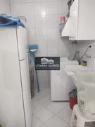 Casa com 2 Quartos à venda, 133m² no Vila Galvão, Guarulhos - Foto 12