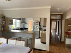 Casa de Condomínio com 3 Quartos à venda, 244m² no Residencial Santa Maria, Valinhos - Foto 8