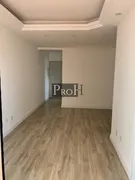 Apartamento com 3 Quartos à venda, 66m² no Assunção, São Bernardo do Campo - Foto 2