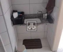 Apartamento com 1 Quarto à venda, 39m² no Méier, Rio de Janeiro - Foto 12