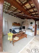 Casa de Condomínio com 3 Quartos à venda, 189m² no Horto Florestal, Ubatuba - Foto 27