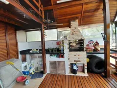 Casa com 3 Quartos à venda, 80m² no Macuco, Valinhos - Foto 8