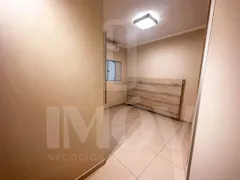 Casa com 2 Quartos à venda, 103m² no Jardim Maria Luiza V, Araraquara - Foto 7