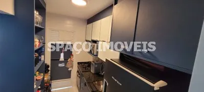 Apartamento com 2 Quartos à venda, 67m² no Jardim Prudência, São Paulo - Foto 5