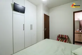 Apartamento com 3 Quartos à venda, 81m² no Sidil, Divinópolis - Foto 13