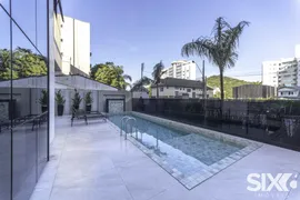 Cobertura com 4 Quartos à venda, 430m² no Praia Brava, Itajaí - Foto 45