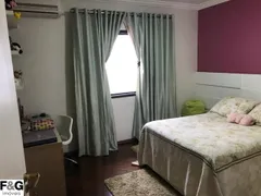 Casa com 4 Quartos à venda, 250m² no Chácara Inglesa, São Bernardo do Campo - Foto 16