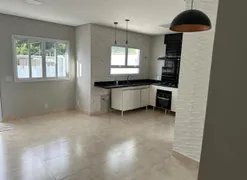 Casa com 3 Quartos à venda, 230m² no Asa Sul, Brasília - Foto 6