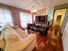 Apartamento com 3 Quartos à venda, 156m² no Jardim das Indústrias, São José dos Campos - Foto 6