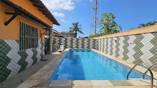 Casa de Condomínio com 3 Quartos à venda, 150m² no Barbudo, Araruama - Foto 25