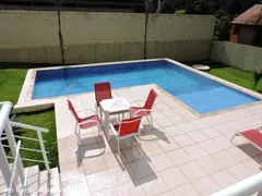 Casa com 4 Quartos à venda, 620m² no Granja Viana, Carapicuíba - Foto 24