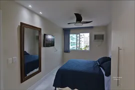 Apartamento com 2 Quartos para alugar, 75m² no Barra da Tijuca, Rio de Janeiro - Foto 10