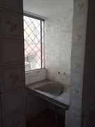 Apartamento com 2 Quartos à venda, 49m² no Setor dos Afonsos, Aparecida de Goiânia - Foto 15