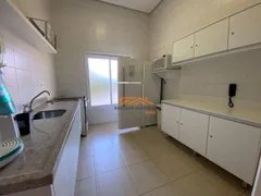 Apartamento com 4 Quartos à venda, 153m² no Jardim Nossa Senhora Auxiliadora, Campinas - Foto 51
