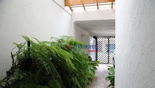 Casa com 3 Quartos à venda, 220m² no Jardim Colombo, São Paulo - Foto 52