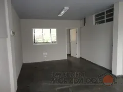 Loja / Salão / Ponto Comercial para alugar, 300m² no Zona 04, Maringá - Foto 28