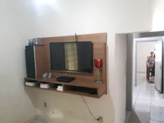 Casa com 4 Quartos à venda, 141m² no Vila Falavina, São José do Rio Preto - Foto 5