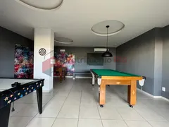 Cobertura com 2 Quartos à venda, 110m² no Vila da Penha, Rio de Janeiro - Foto 25