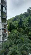 Apartamento com 3 Quartos à venda, 110m² no Icaraí, Niterói - Foto 26