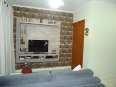 Apartamento com 2 Quartos à venda, 72m² no Jardim Flamboyant, Campinas - Foto 2