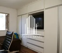 Apartamento com 3 Quartos à venda, 105m² no Jardim Taboão, São Paulo - Foto 17