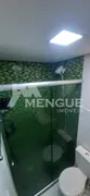 Apartamento com 2 Quartos à venda, 46m² no São Sebastião, Porto Alegre - Foto 15