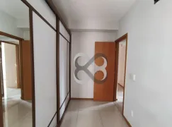 Apartamento com 3 Quartos à venda, 60m² no Vitoria, Londrina - Foto 11