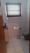 Casa com 3 Quartos à venda, 269m² no Jardim Vivendas, São José do Rio Preto - Foto 17