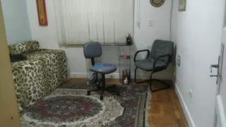 Casa Comercial com 1 Quarto para alugar, 120m² no Jardim Oriental, São Paulo - Foto 10