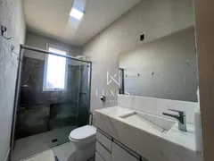 Casa com 4 Quartos para alugar, 460m² no Morro do Chapéu, Nova Lima - Foto 21