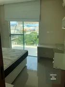 Cobertura com 6 Quartos para alugar, 360m² no Barra da Tijuca, Rio de Janeiro - Foto 47