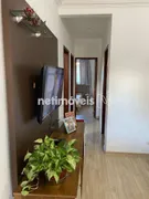Apartamento com 3 Quartos à venda, 113m² no Lago Azul 1 Secao, Ibirite - Foto 10