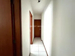 Apartamento com 2 Quartos à venda, 75m² no São Mateus, Juiz de Fora - Foto 7