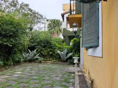 Casa com 4 Quartos à venda, 392m² no Gávea, Rio de Janeiro - Foto 3