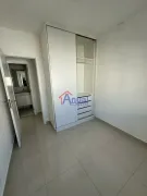 Apartamento com 3 Quartos para alugar, 81m² no Santo Antônio, São Caetano do Sul - Foto 12