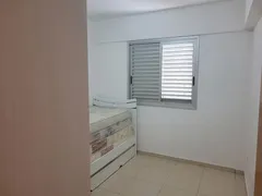 Apartamento com 3 Quartos à venda, 85m² no Jardim Goiás, Goiânia - Foto 9