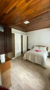 Casa com 2 Quartos à venda, 118m² no Vila Carvalho, Atibaia - Foto 10