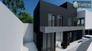 Casa com 3 Quartos à venda, 106m² no Villa Di Cesar, Mogi das Cruzes - Foto 6