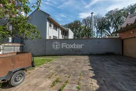 Casa com 4 Quartos à venda, 484m² no Auxiliadora, Porto Alegre - Foto 9