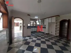 Casa de Condomínio com 4 Quartos à venda, 430m² no Granja Olga, Sorocaba - Foto 40