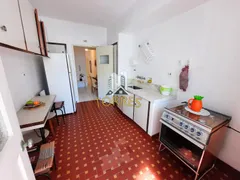 Apartamento com 3 Quartos à venda, 120m² no Praia das Pitangueiras, Guarujá - Foto 17