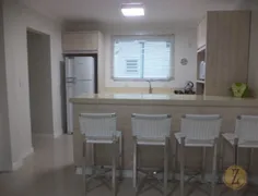 Apartamento com 3 Quartos para alugar, 125m² no Bombas, Bombinhas - Foto 3