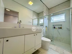 Casa de Condomínio com 3 Quartos à venda, 200m² no Loteamento Residencial Jardim Villagio, Americana - Foto 30